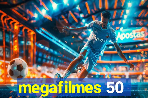 megafilmes 50