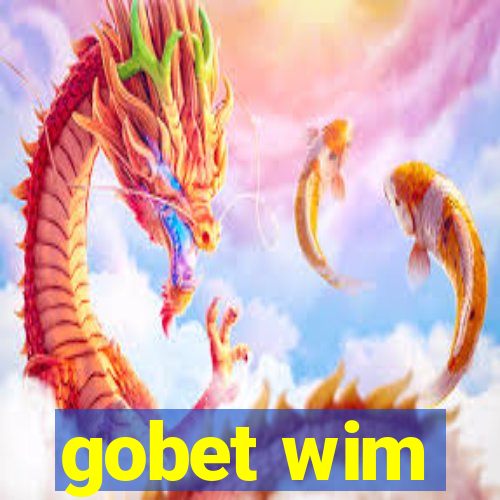 gobet wim