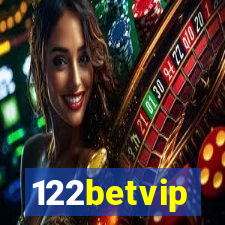 122betvip