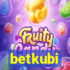 betkubi