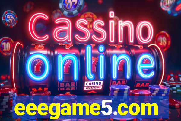 eeegame5.com