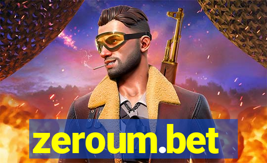 zeroum.bet