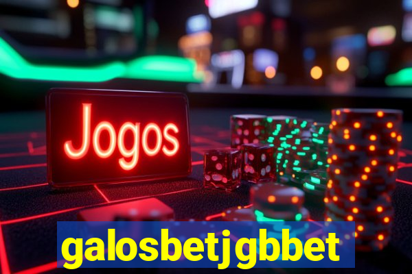 galosbetjgbbet