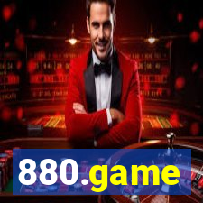 880.game