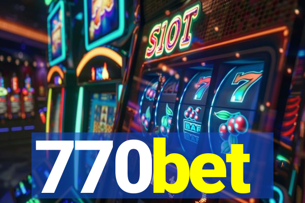 770bet