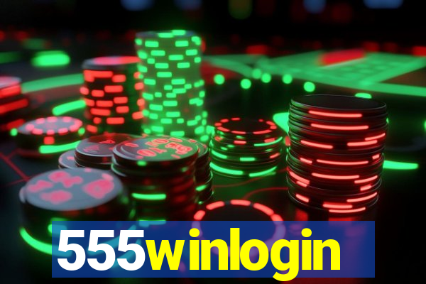 555winlogin