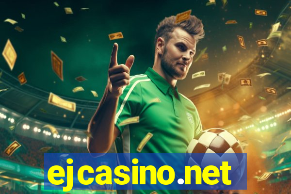 ejcasino.net