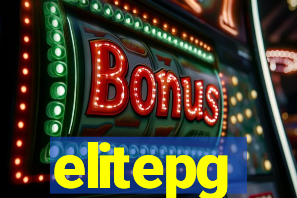 elitepg