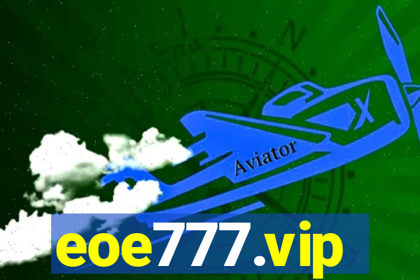 eoe777.vip