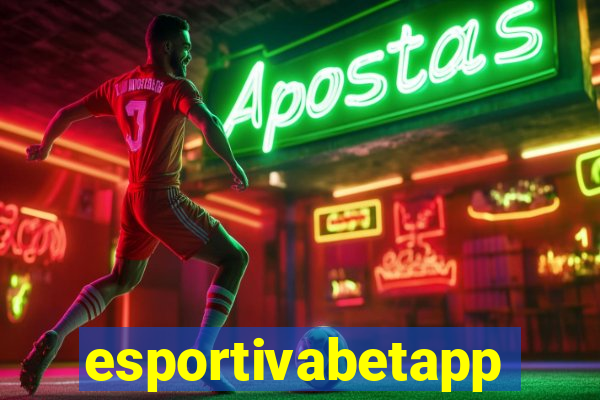 esportivabetapp