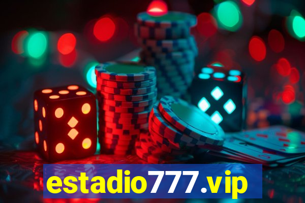 estadio777.vip