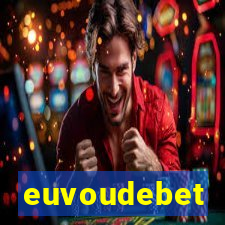 euvoudebet