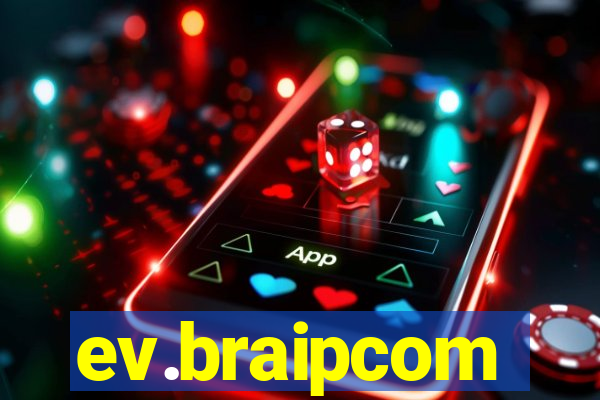 ev.braipcom