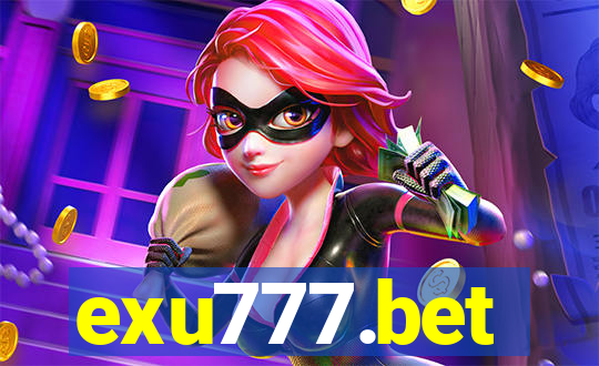 exu777.bet