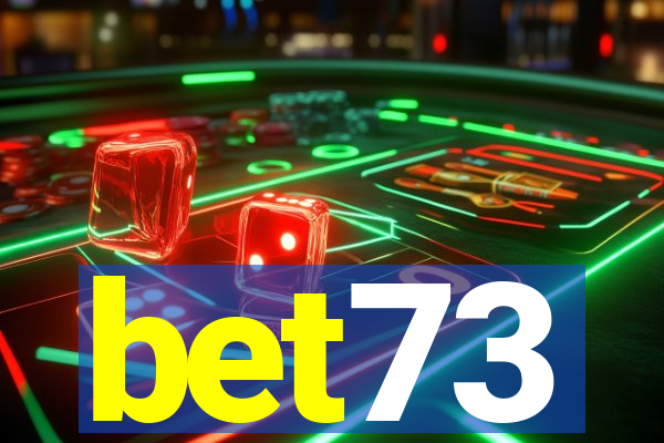 bet73