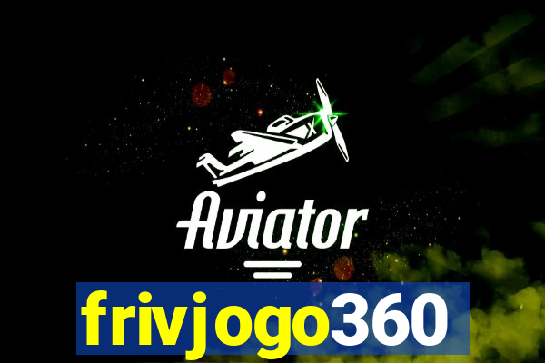 frivjogo360