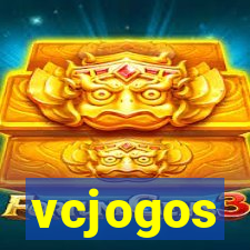 vcjogos