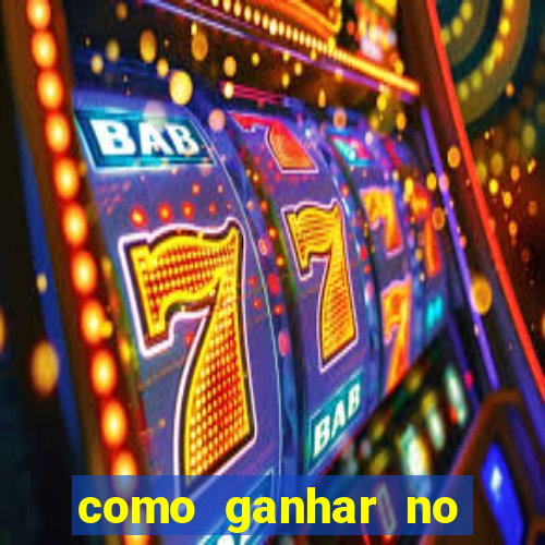 como ganhar no double fortune