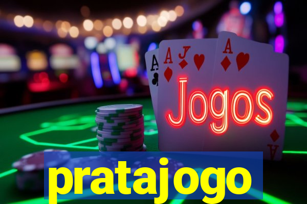 pratajogo