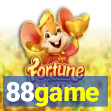 88game