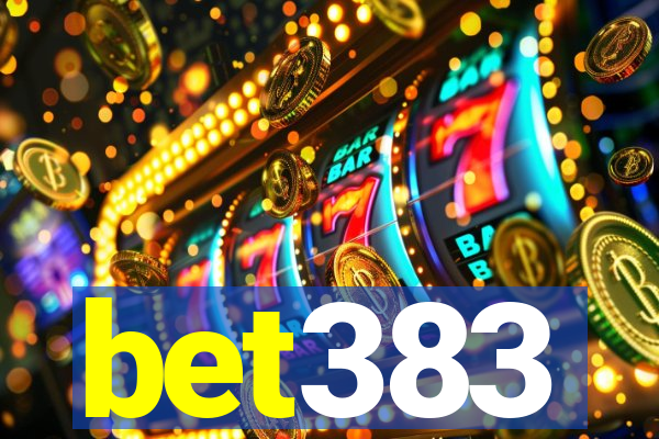 bet383