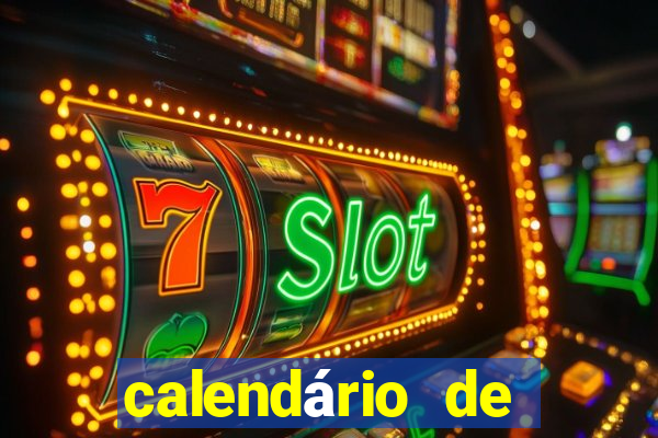 calendário de eventos coin master 2024