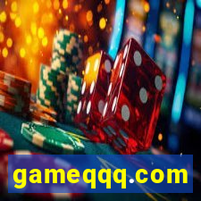 gameqqq.com