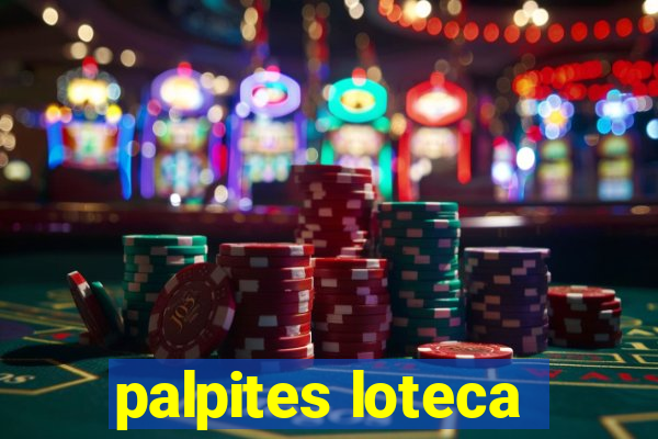 palpites loteca