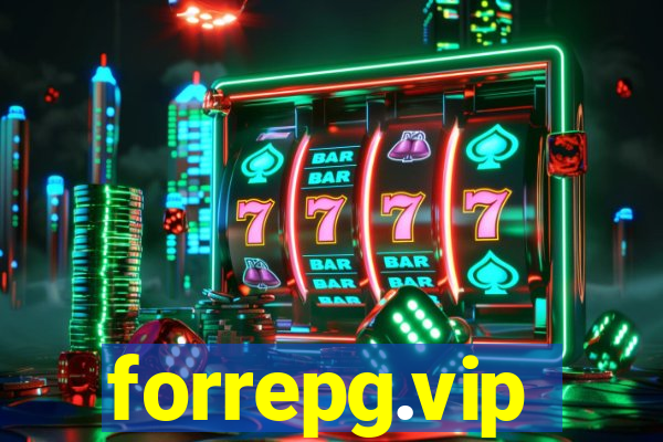 forrepg.vip