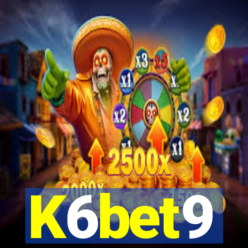 K6bet9