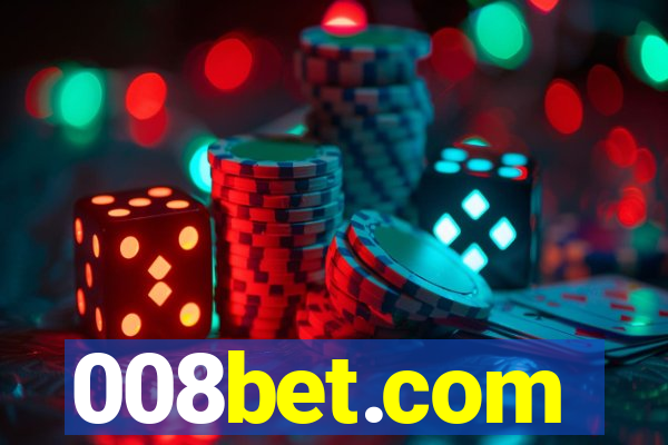 008bet.com