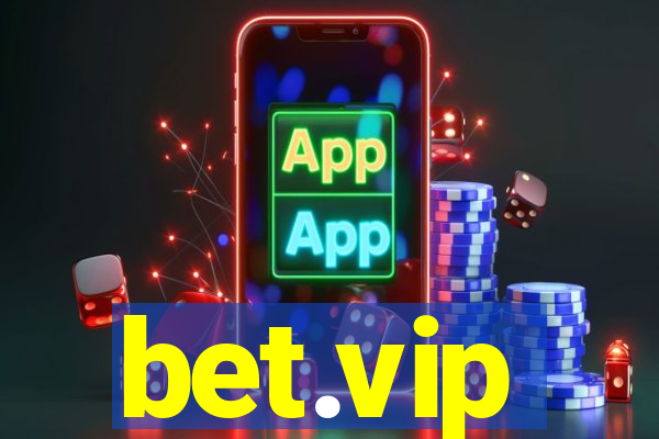 bet.vip