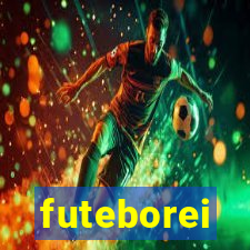 futeborei