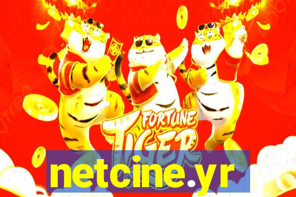 netcine.yr