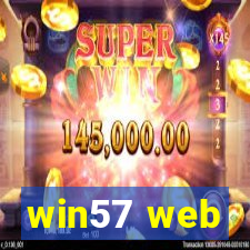 win57 web