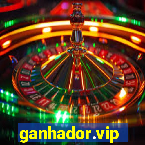 ganhador.vip