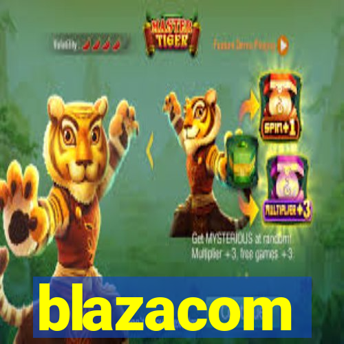 blazacom