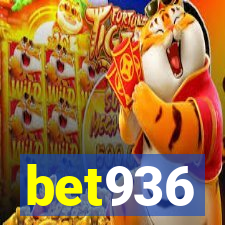 bet936