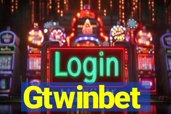 Gtwinbet