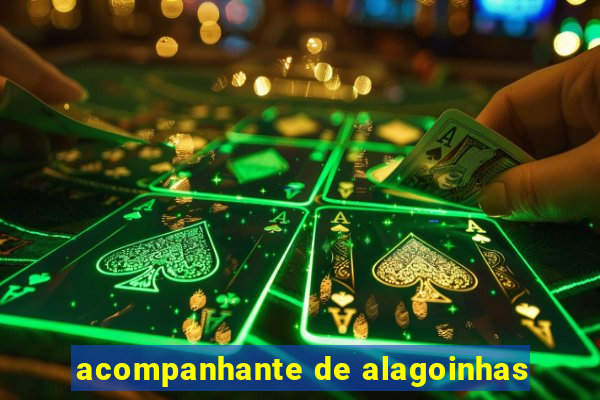 acompanhante de alagoinhas