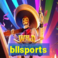 bllsports