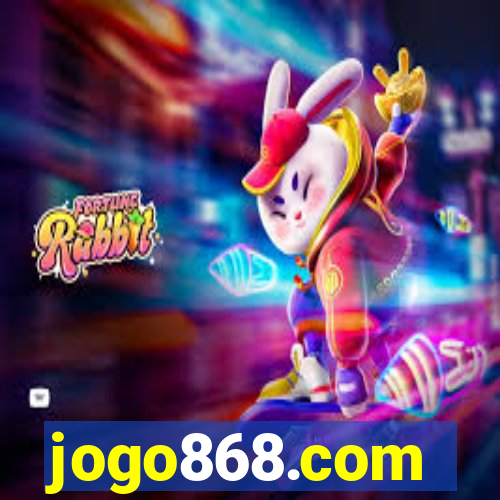 jogo868.com