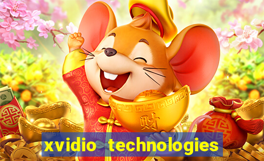 xvidio technologies startup brasil 2022 download