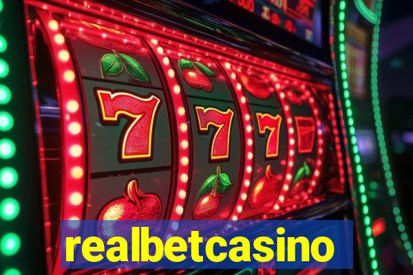 realbetcasino