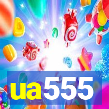 ua555