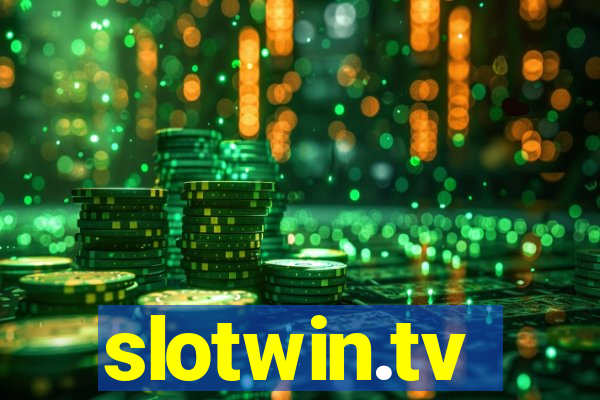 slotwin.tv