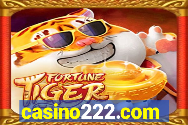 casino222.com