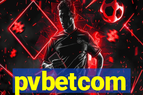 pvbetcom