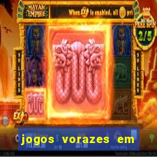 jogos vorazes em chamas legendado online