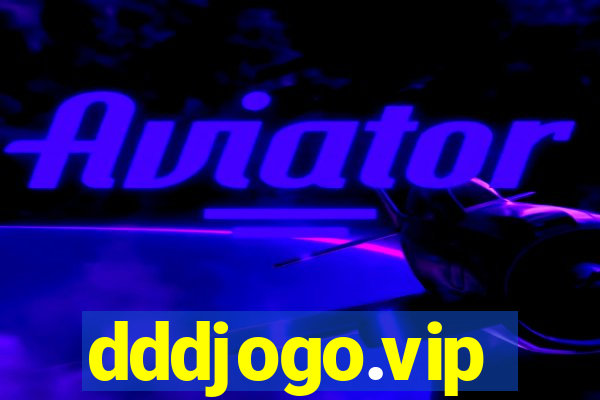 dddjogo.vip